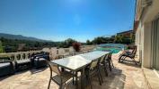Acheter en viager Maison 121 m2 Roquebrune-sur-argens