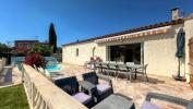 Acheter en viager Maison Roquebrune-sur-argens Var