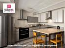 Acheter Appartement 45 m2 Draguignan