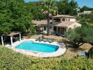 Annonce Vente 6 pi�ces Maison Lorgues