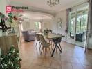Acheter Maison 162 m2 Lorgues