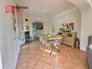 Acheter Maison Lorgues Var