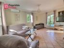 Acheter Maison Lorgues 495000 euros