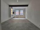 Annonce Vente Appartement Vidauban