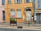 Acheter Appartement 23 m2 Vidauban