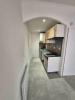 Acheter Appartement Vidauban Var