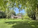 Annonce Vente Prestige Fontenay