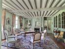 Acheter Prestige Fontenay 1250000 euros
