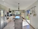 Annonce Vente 6 pièces Maison Montivilliers