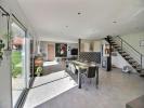Acheter Maison 220 m2 Montivilliers