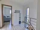Acheter Maison Montivilliers 475000 euros