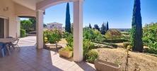 Annonce Vente 5 pi�ces Maison Magalas