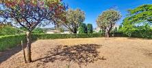 Acheter Maison Magalas 398000 euros