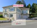 Vente Maison Boupere 85