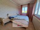 Annonce Vente 9 pi�ces Maison Boupere