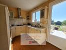 Acheter Maison 190 m2 Boupere