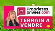 Land LANVENEGEN 