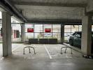 Annonce Vente Parking Cenon