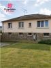 Vente Maison Port-brillet 53