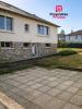 Annonce Vente 5 pi�ces Maison Port-brillet