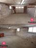 Acheter Maison 72 m2 Port-brillet