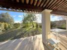 Annonce Vente 5 pi�ces Maison Colle-sur-loup