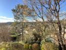 Acheter Maison 122 m2 Colle-sur-loup