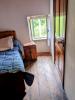 Annonce Vente 3 pi�ces Maison Vabre