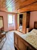 Acheter Maison Vabre 49990 euros