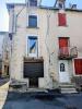 Annonce Vente 7 pi�ces Maison Vabre