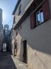 Acheter Maison 110 m2 Vabre