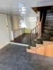 Acheter Maison Vabre 34490 euros