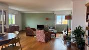 Apartment PROPRIANO 