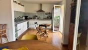 Apartment PROPRIANO 