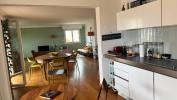 Apartment PROPRIANO 