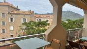 Apartment PROPRIANO 