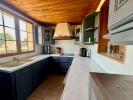 House SAINT-AUBIN-ROUTOT 