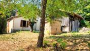 Vente Maison Puycasquier  32120 5 pieces 100 m2