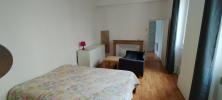 Vente Appartement Dijon 21