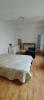 Annonce Vente 2 pi�ces Appartement Dijon