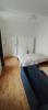 Acheter Appartement Dijon Cote d'or