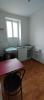Acheter Appartement Dijon 119500 euros