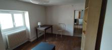 Vente Appartement Dijon 21