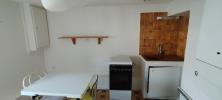 Annonce Vente 2 pi�ces Appartement Dijon