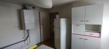 Acheter Appartement 34 m2 Dijon