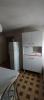 Acheter Appartement Dijon 149000 euros