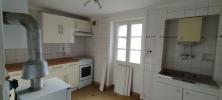 Annonce Vente 3 pi�ces Appartement Dijon