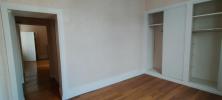 Acheter Appartement Dijon Cote d'or