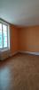 Acheter Appartement Dijon 249000 euros