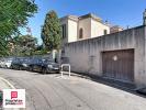 Annonce Vente 6 pièces Maison Marseille-8eme-arrondissement